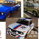 Illustration for article titled This BMW 2002 Widebody Gets Sold More Often Than A Roma Gypsy Kid